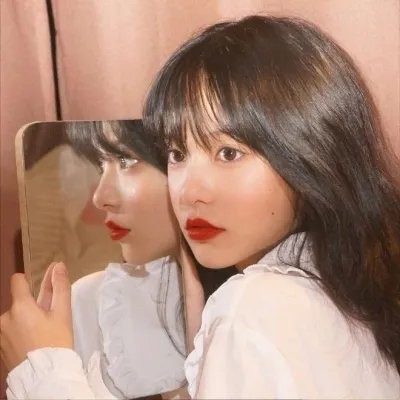 如我之狼第二季