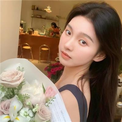 蔚蓝反射:澪