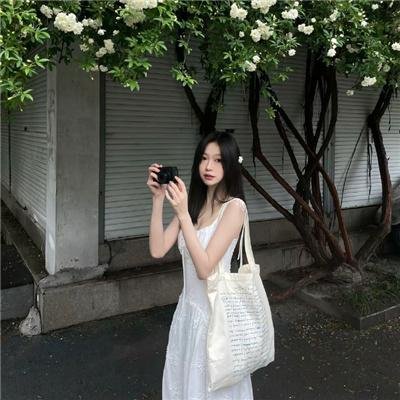 接吻