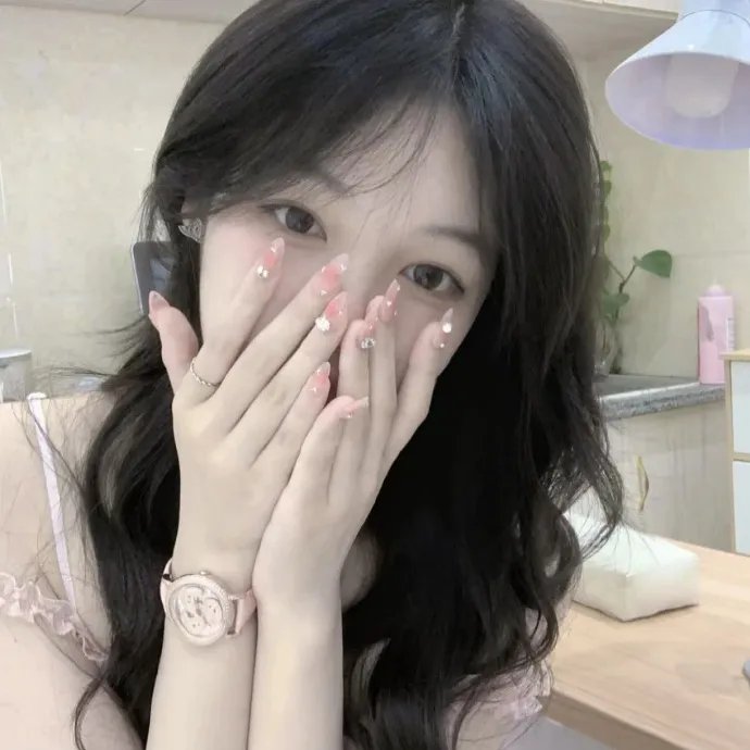 蕯哈拉妖姬