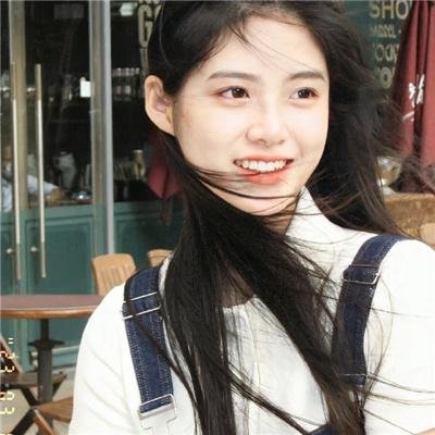 彩云