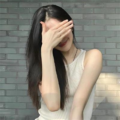 花水木