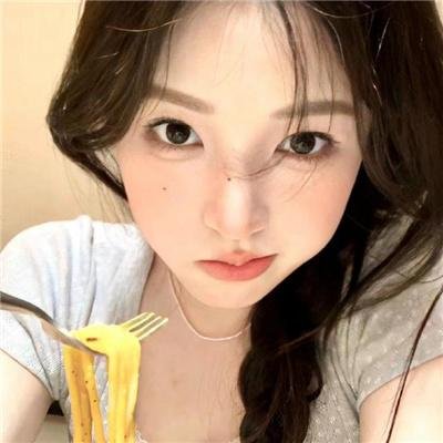 飞来艳福