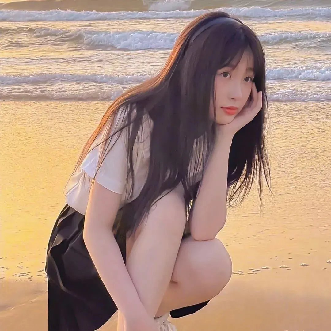 吾家有女初长成