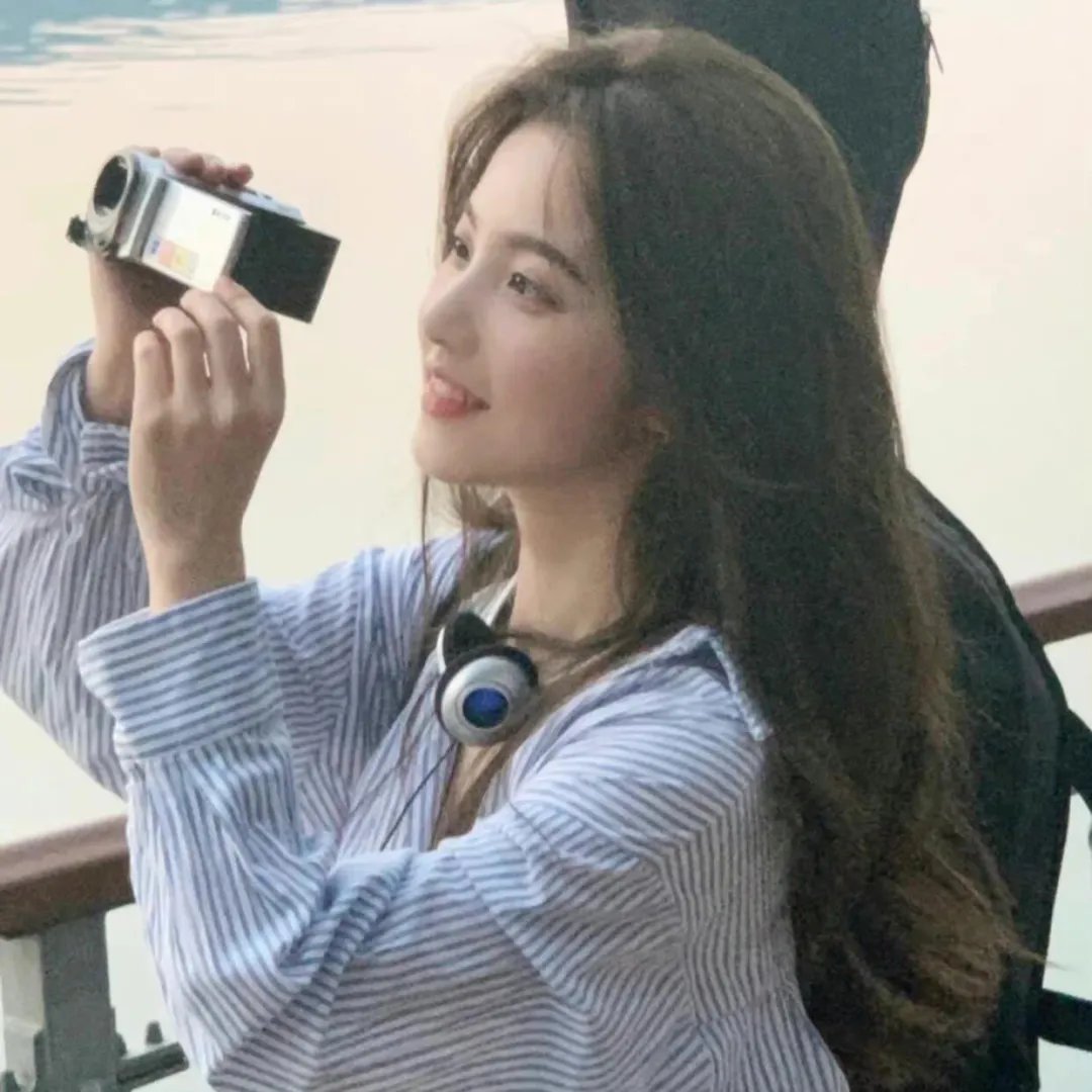 大豆田永久子与三名前夫
