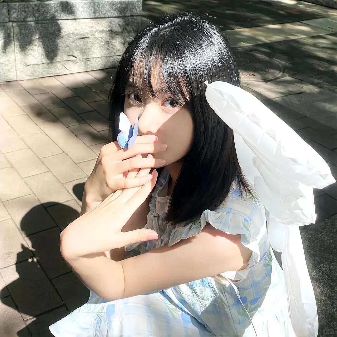 母语