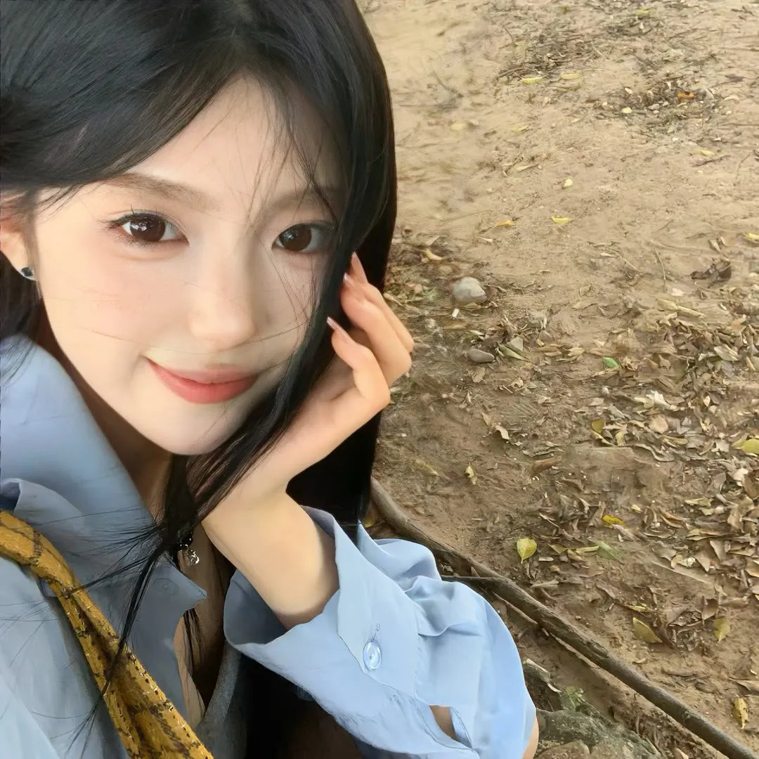 玛丽真快乐