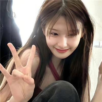 海尔兄弟