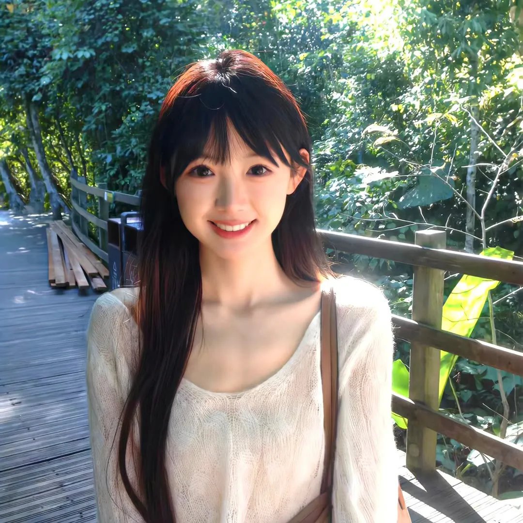 石纪元第四季