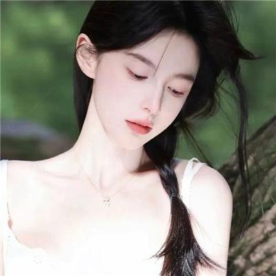 魔鬼诱惑