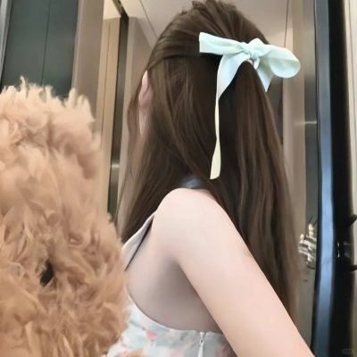 小题大做