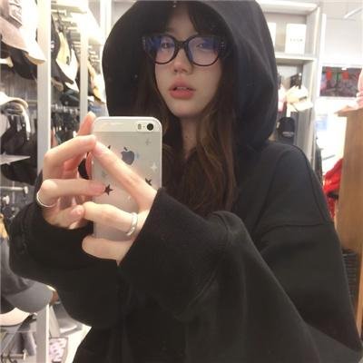 新手姐妹的双人餐桌