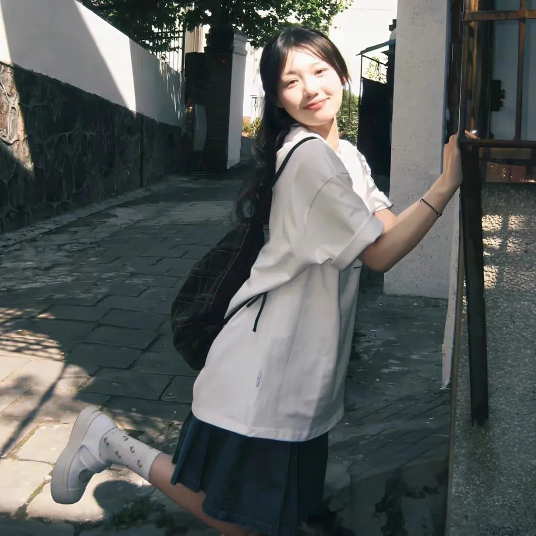 人孰无过