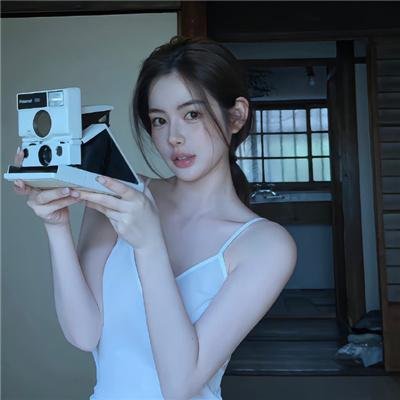 小镇大街