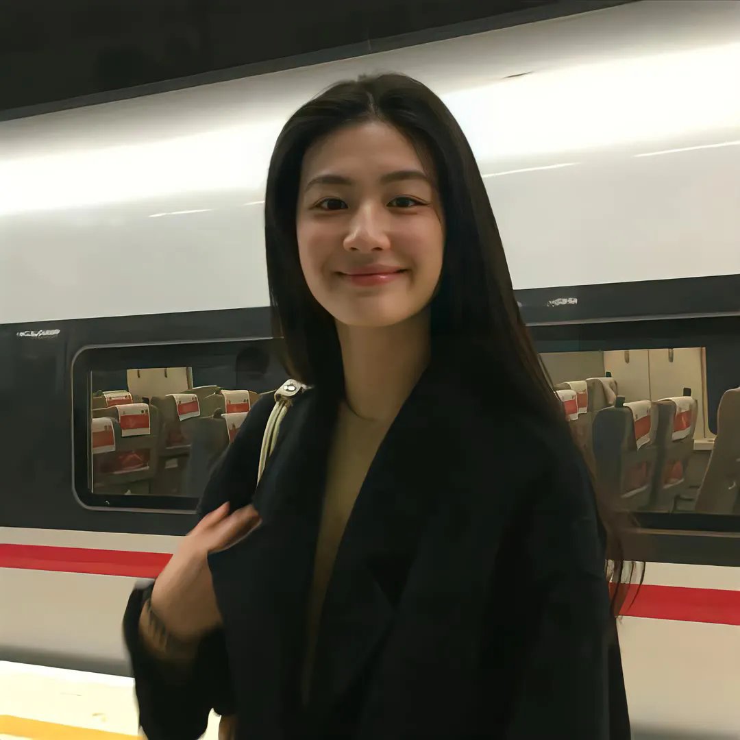 海边的朝日与骗子们