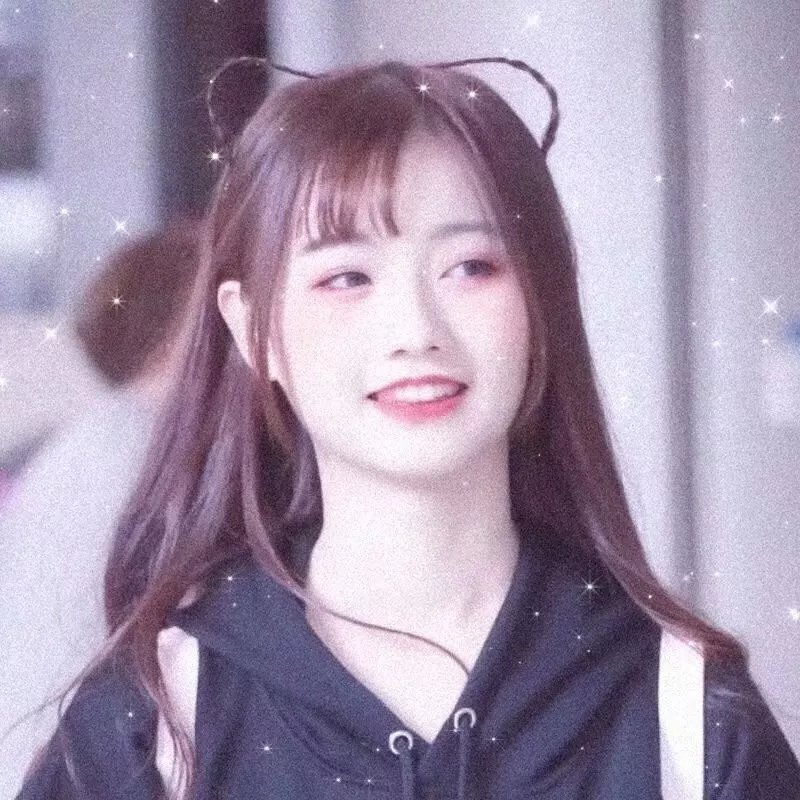 厨神小当家第二季