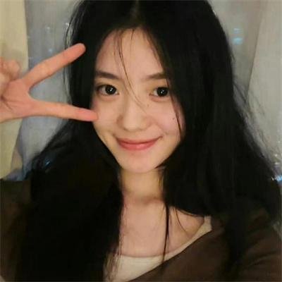 毕打自己人粤语