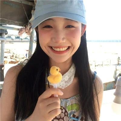 邓小平小道