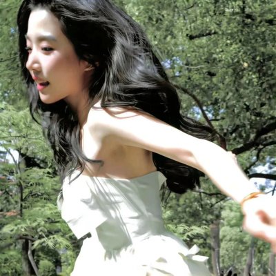 通向地狱的后门