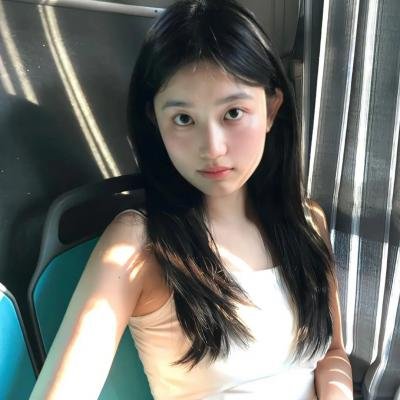 两小无猜