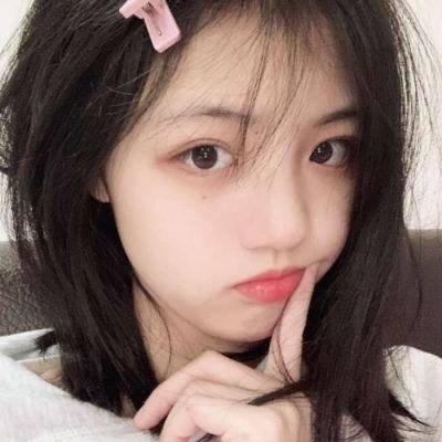 开画少女漫