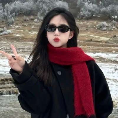 父亲的胸怀