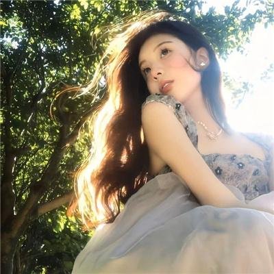 当燃青春