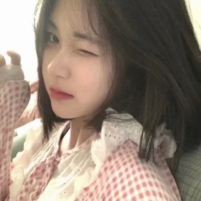 大麻烟疯潮