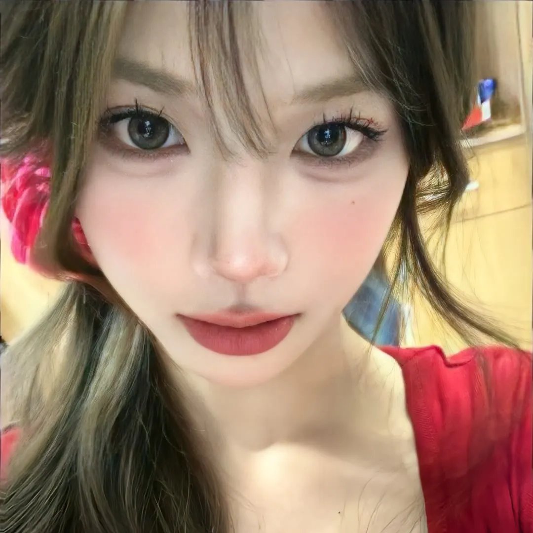 病毒