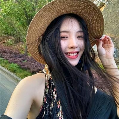 喜剧演员