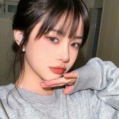 弊家伙搞错咗