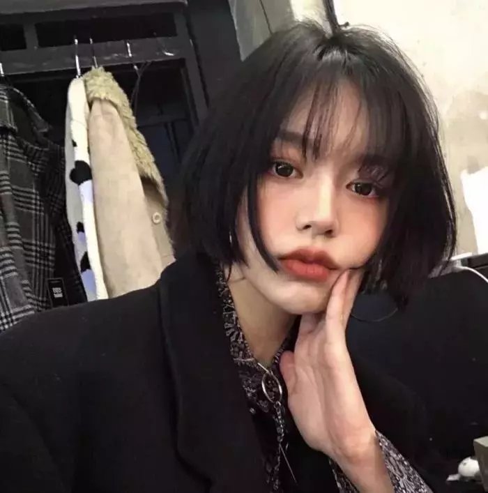特别响,非常近