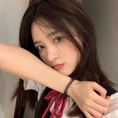 阿尔玛穆拉