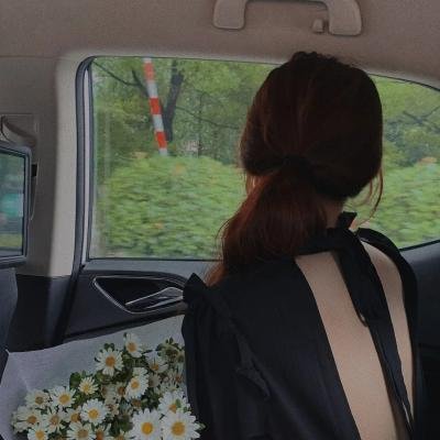 鲁邦三世 不死身的血族